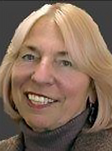 uLearn Course Image