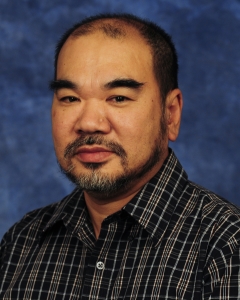 uLearn Course Image