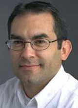 uLearn Course Image