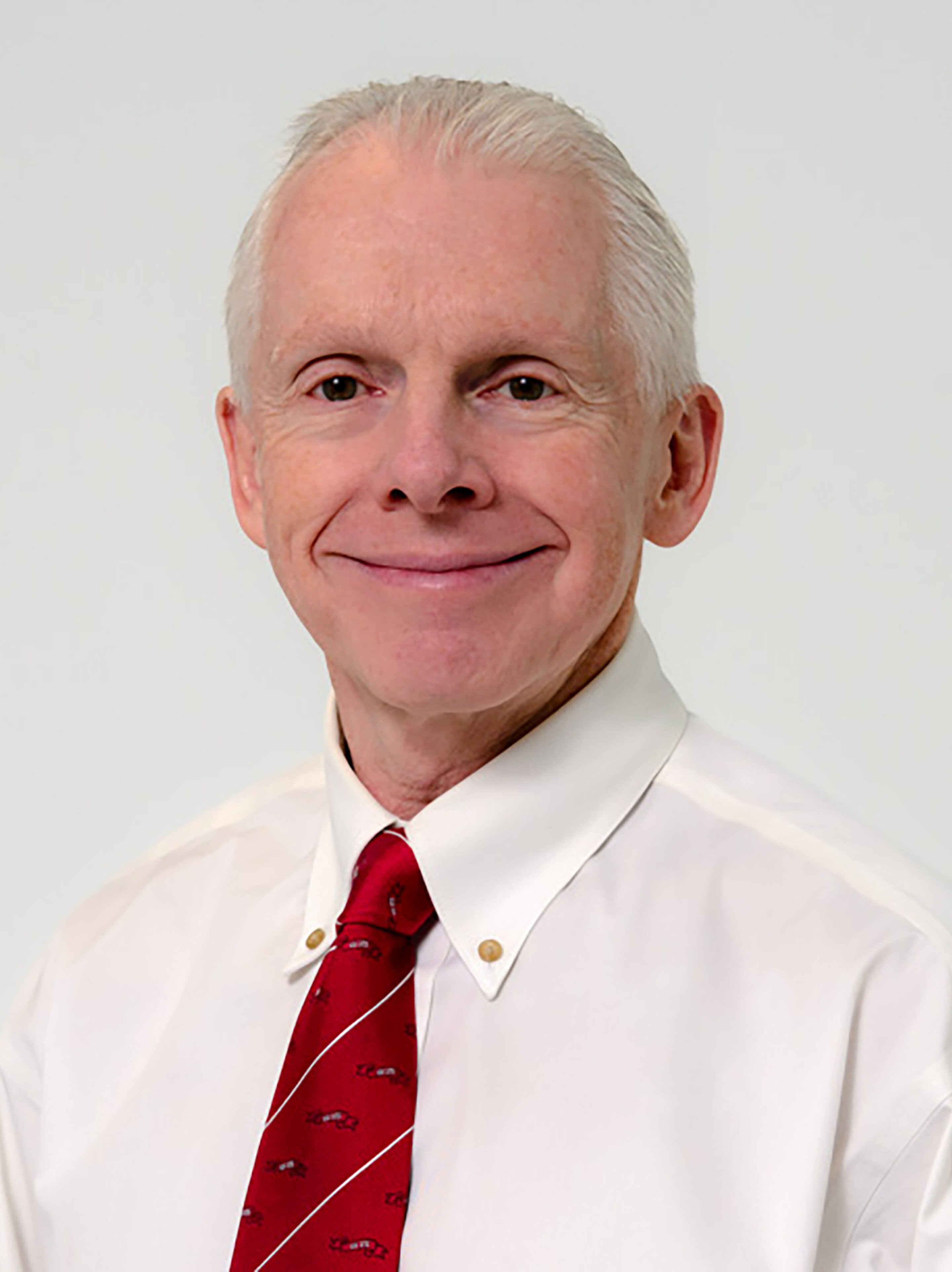 uLearn Course Image